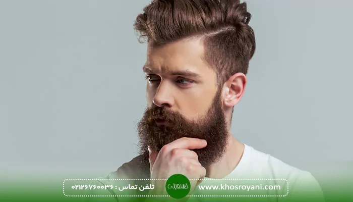 اقدامات قبل از انجام کاشت مو به روش FUT