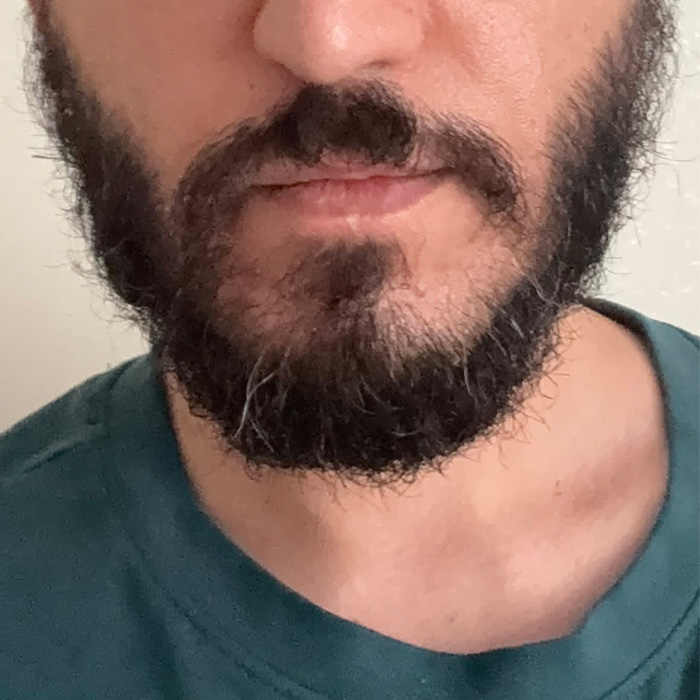 khosroyani27