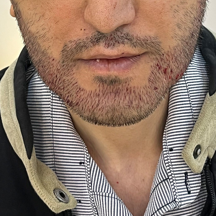 khosroyani28