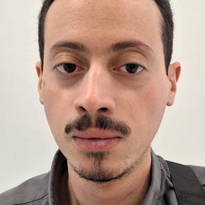 khosroyani29
