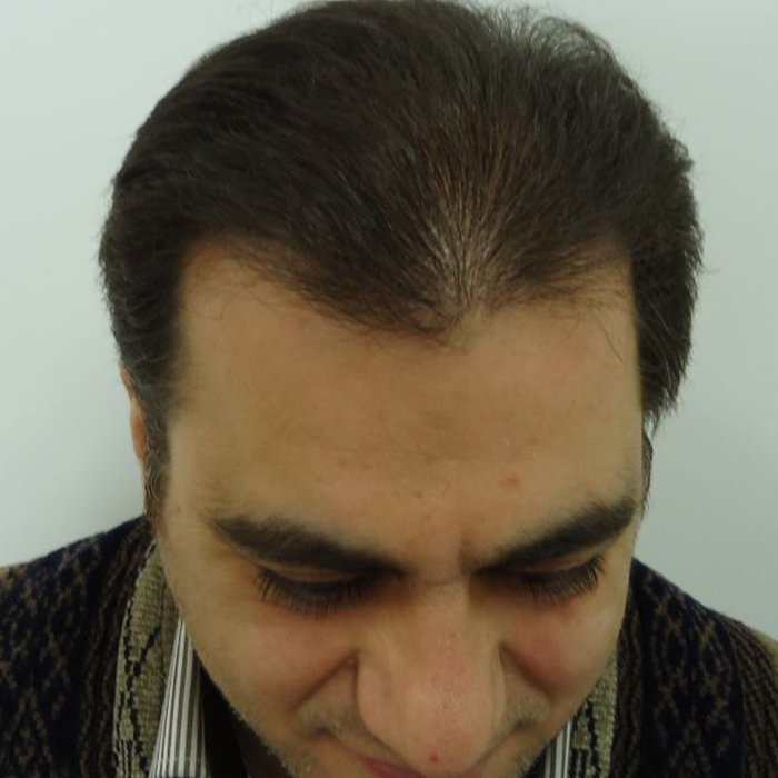 khosroyani30 1