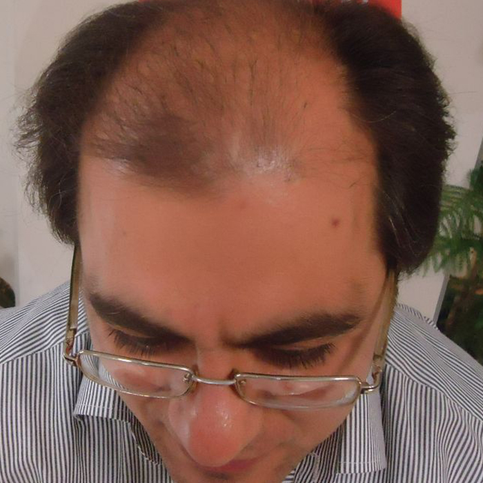 khosroyani31