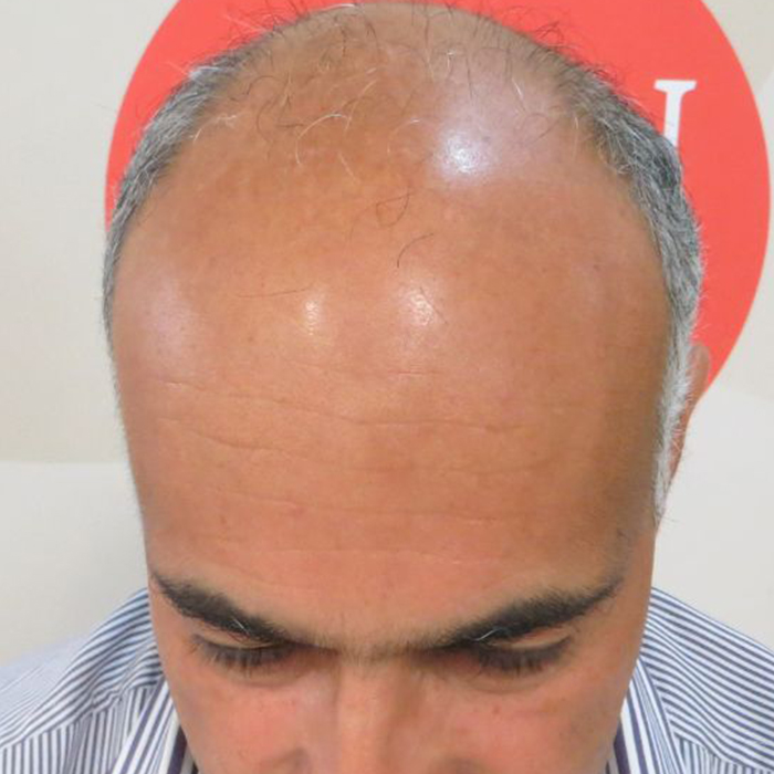 khosroyani32