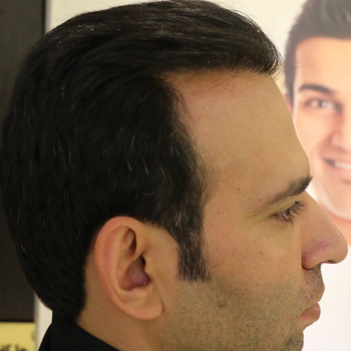 khosroyani34