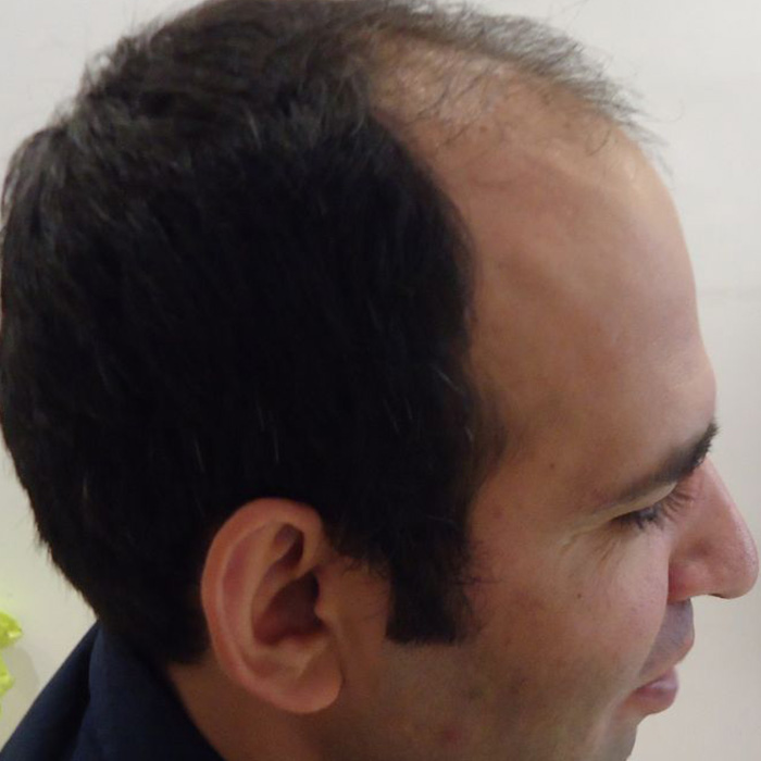 khosroyani35