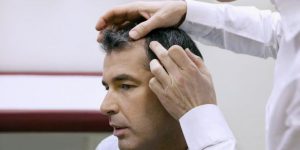 hair restauration 1000x500 696x348 1