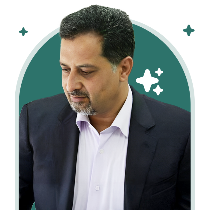 khosroyani15