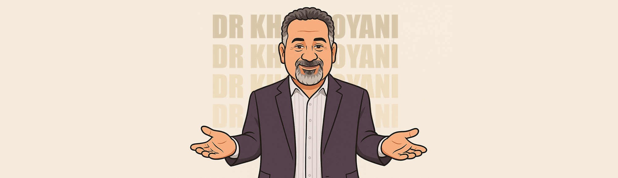khosroyani18