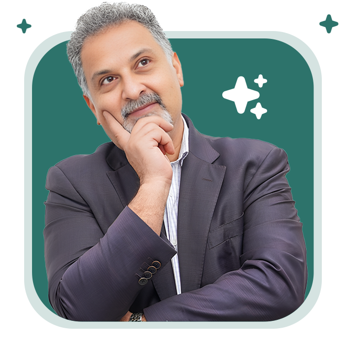 کلینیک خسرویانی